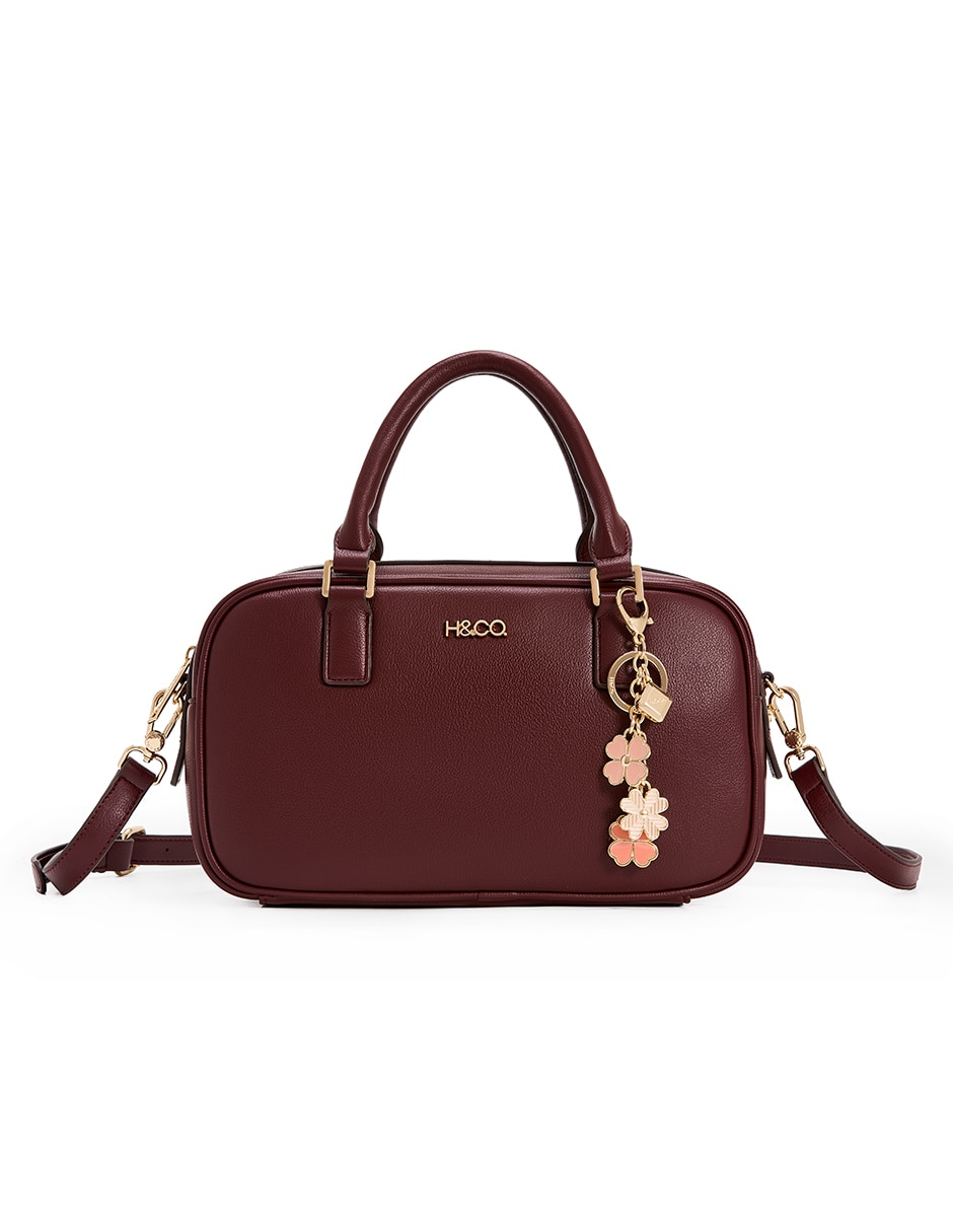 Bolsa crossbody Segi para mujer Bolsa crossbody Segi para mujer