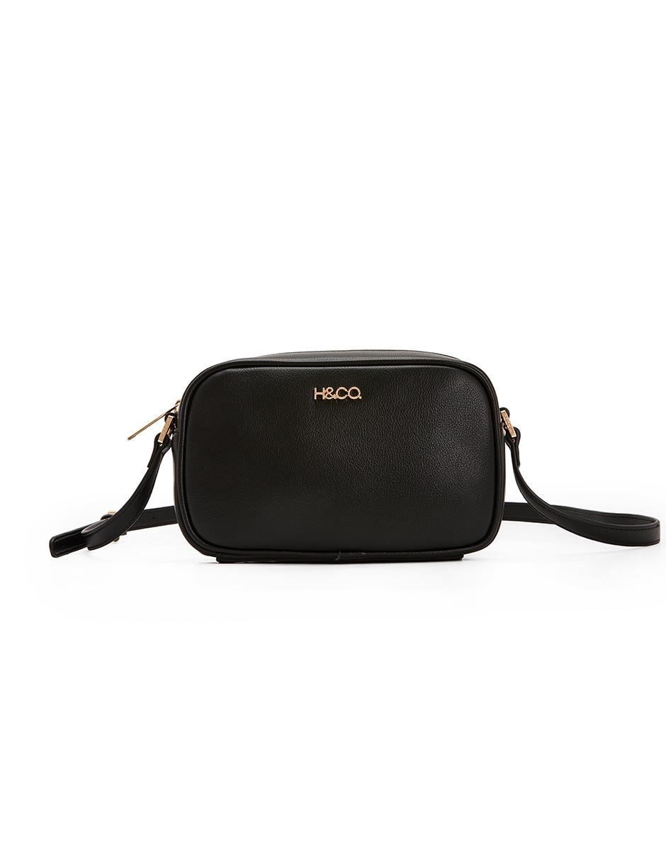 Bolsa crossbody Segi para mujer