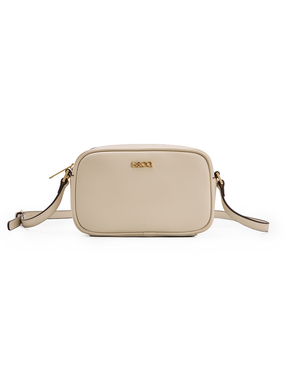 Bolsa crossbody Segi para mujer