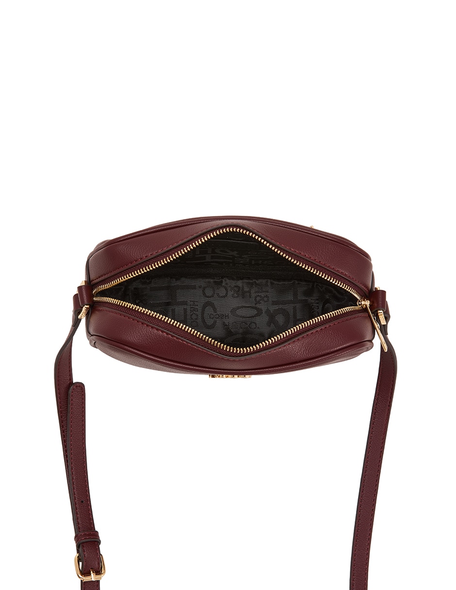 Bolsa crossbody Segi para mujer 4