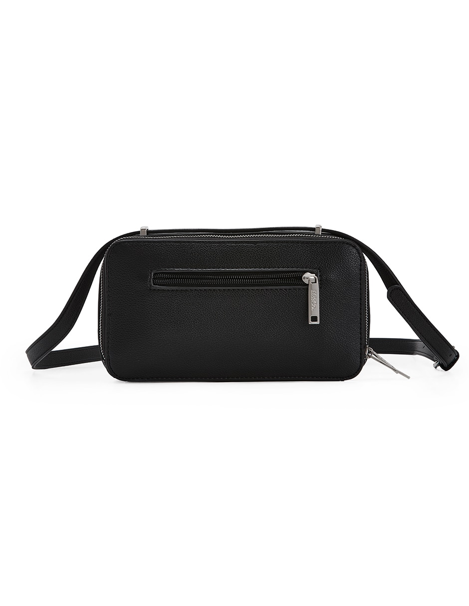 Bolsa crossbody Cristina para mujer 3
