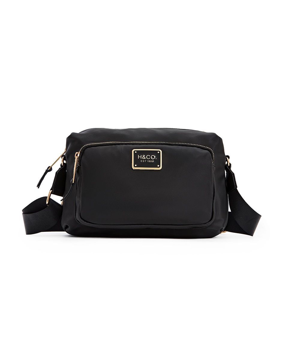 Bolsa crossbody Rex para mujer 1