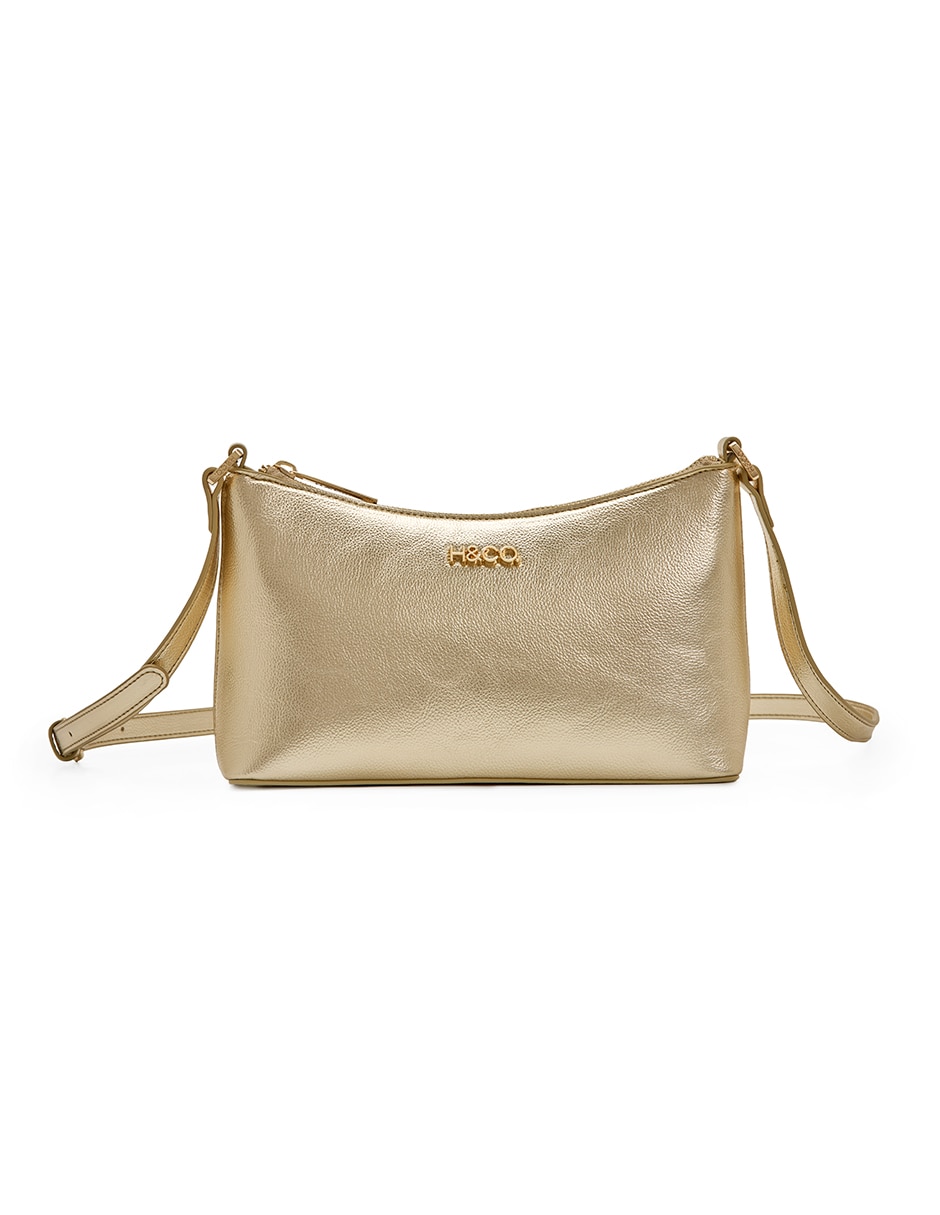 Bolsa hobo Bereta para mujer