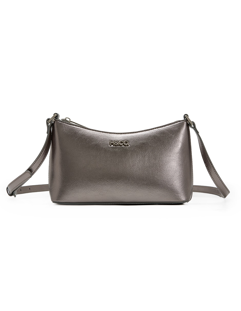 Bolsa hobo Bereta para mujer