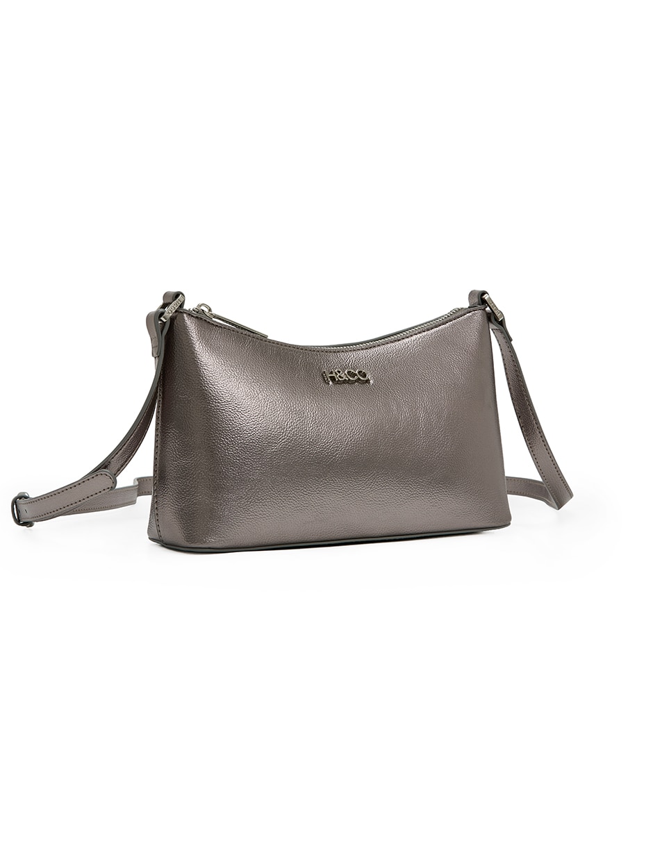 Bolsa hobo Bereta para mujer 2