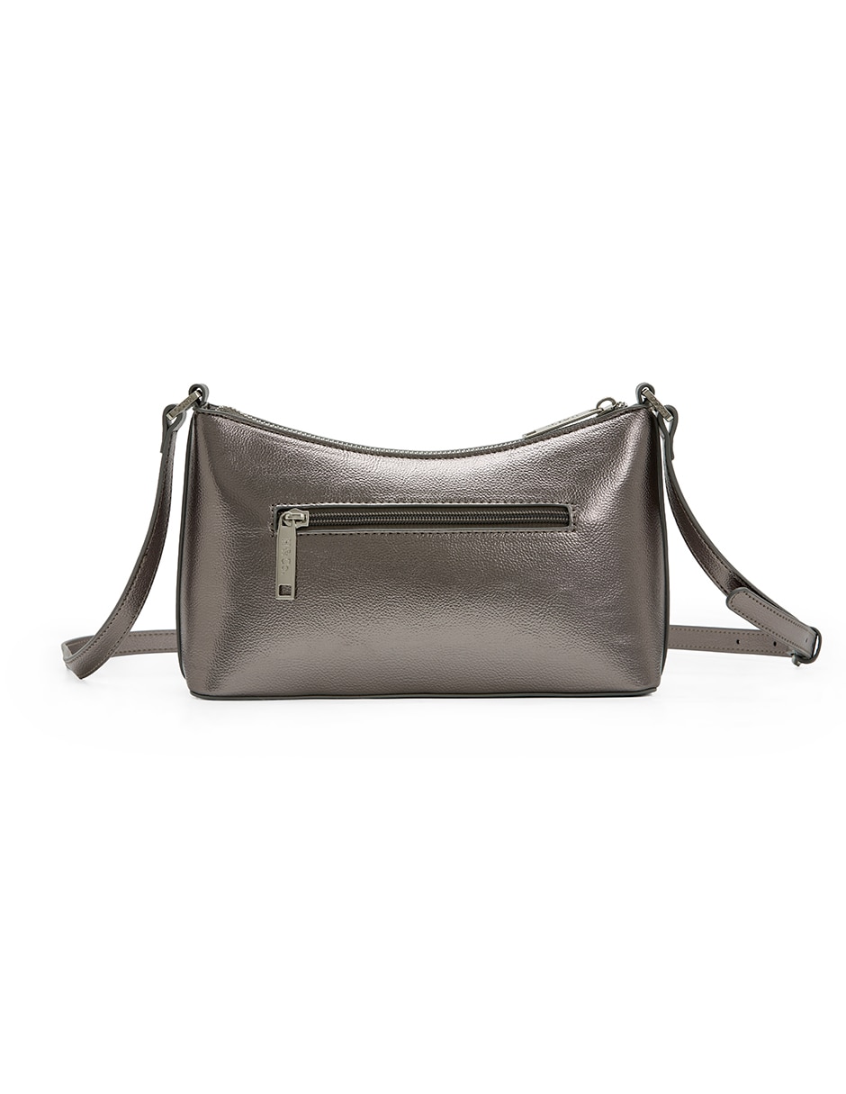 Bolsa hobo Bereta para mujer 3