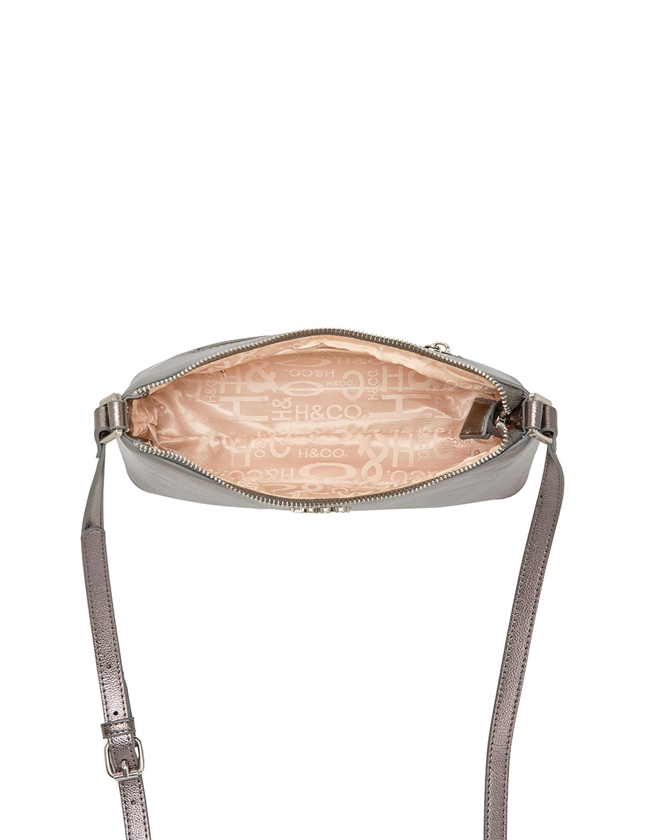 Bolsa hobo Bereta para mujer 4
