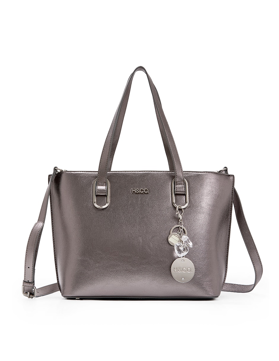 Bolsa tote Bereta para mujer