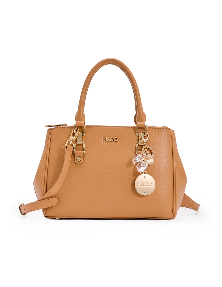 Bolsa Tote Milla para mujer
