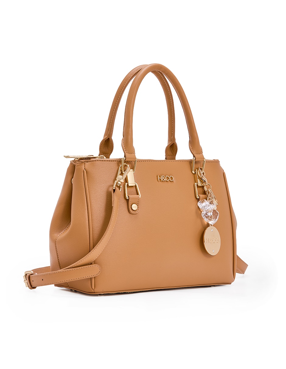 Bolsa Tote Milla para mujer 2