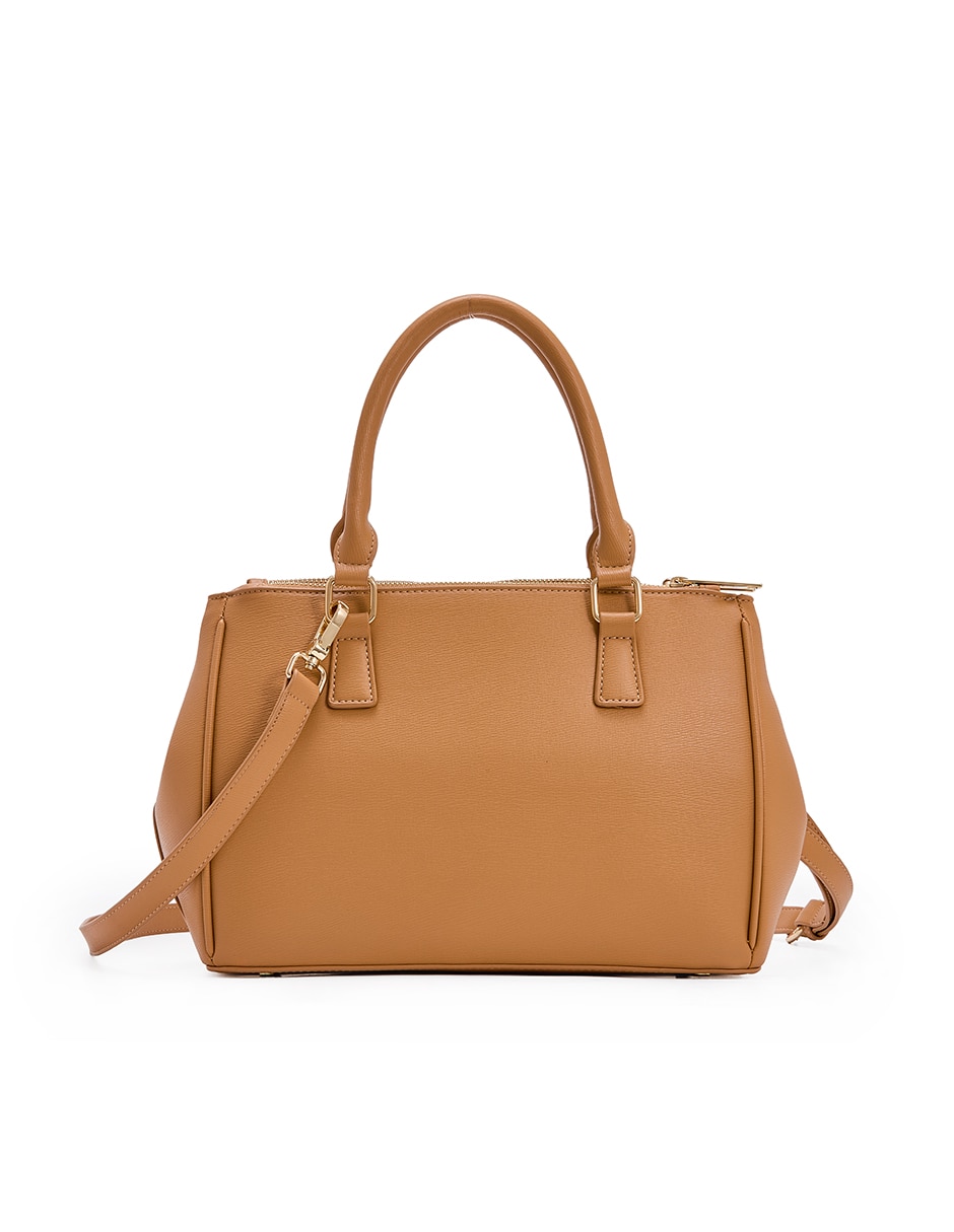 Bolsa Tote Milla para mujer 3