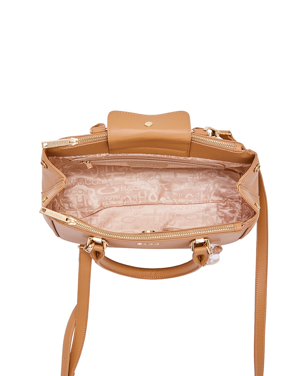 Bolsa Tote Milla para mujer 4