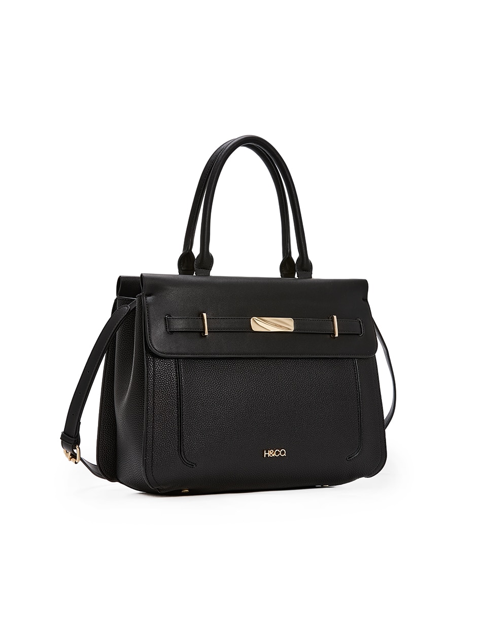 Bolsa tote Montserrat para mujer 2
