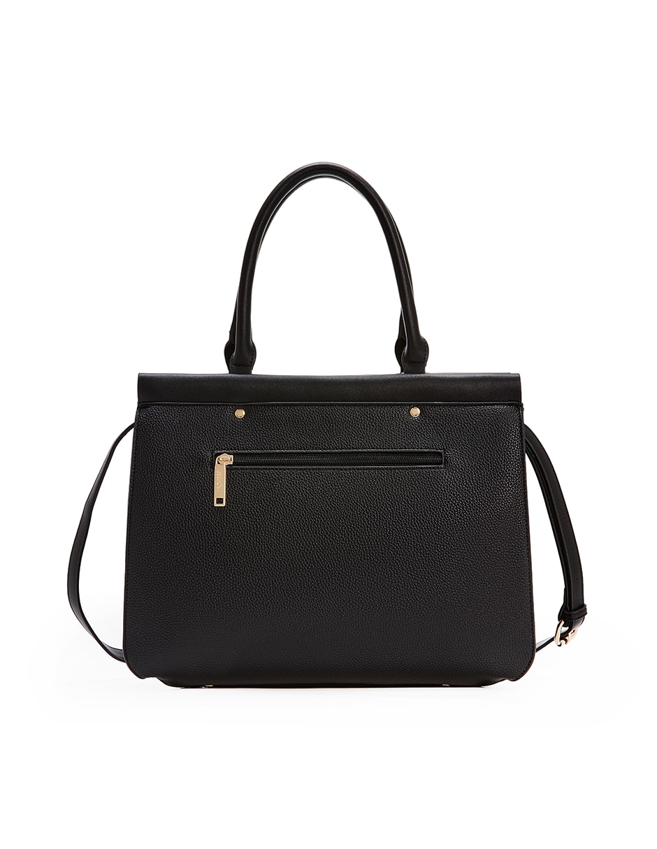 Bolsa tote Montserrat para mujer 3
