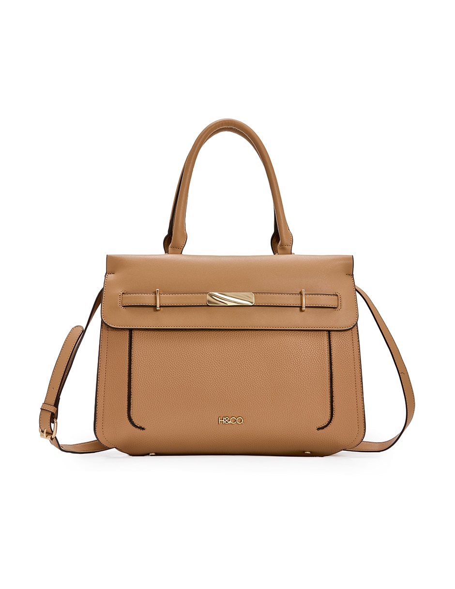 Bolsa tote Montserrat para mujer