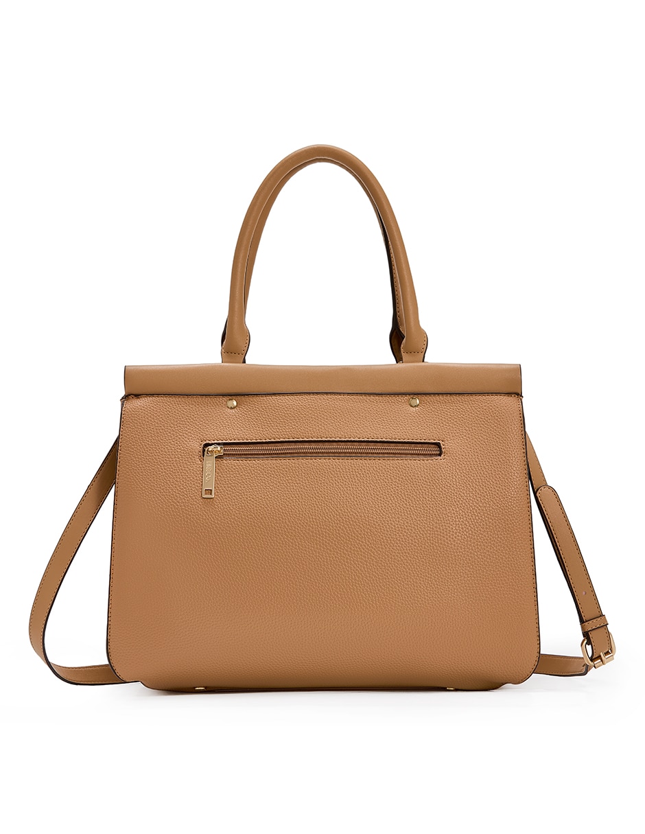 Bolsa tote Montserrat para mujer 3