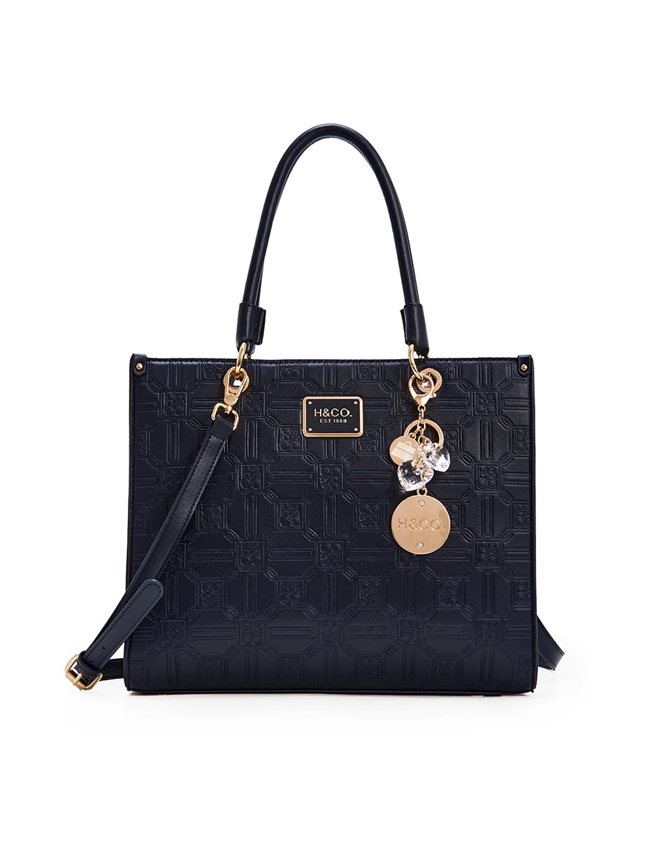 Bolsa tote Caro para mujer
