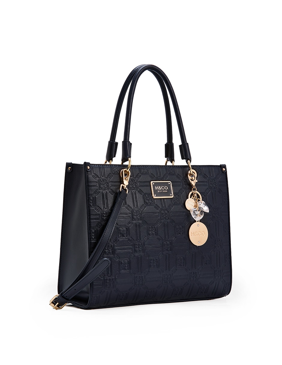 Bolsa tote Caro para mujer 2