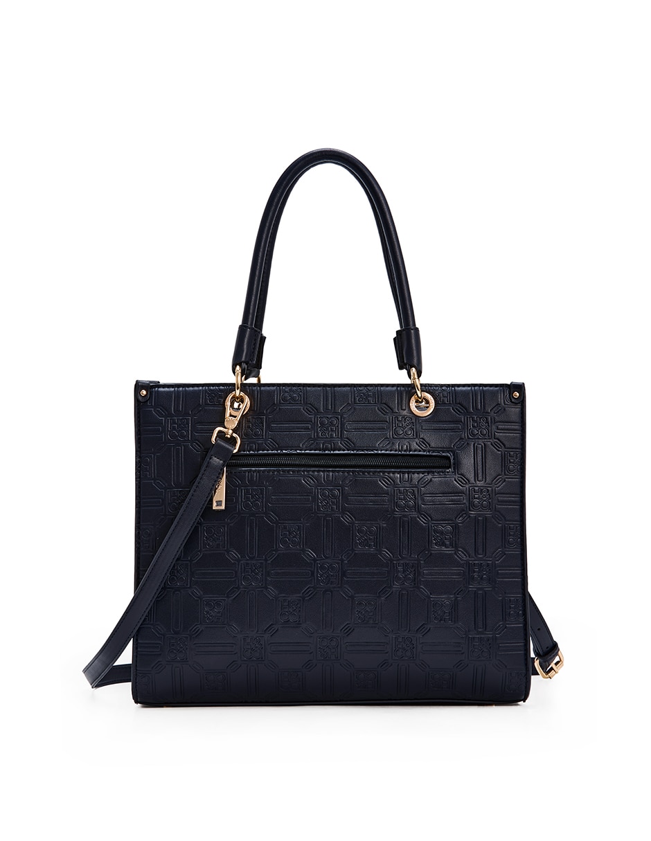 Bolsa tote Caro para mujer 3