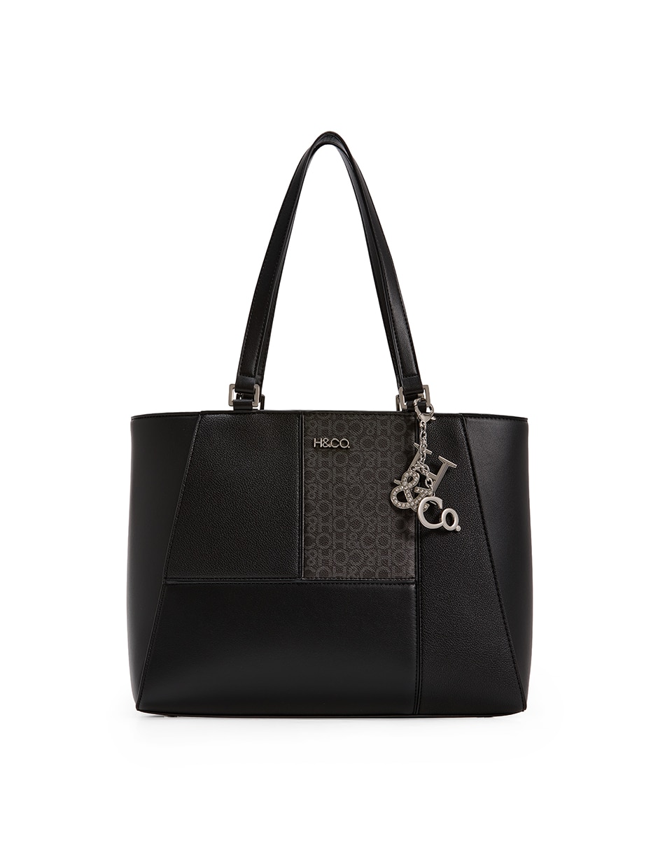 Bolsa tote Carolina para mujer
