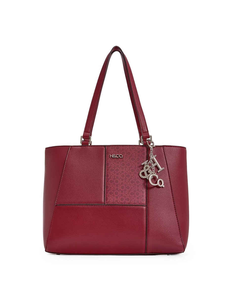 Bolsa tote Carolina para mujer