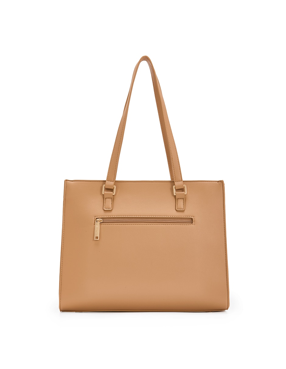 Bolsa tote Violetta para mujer 3