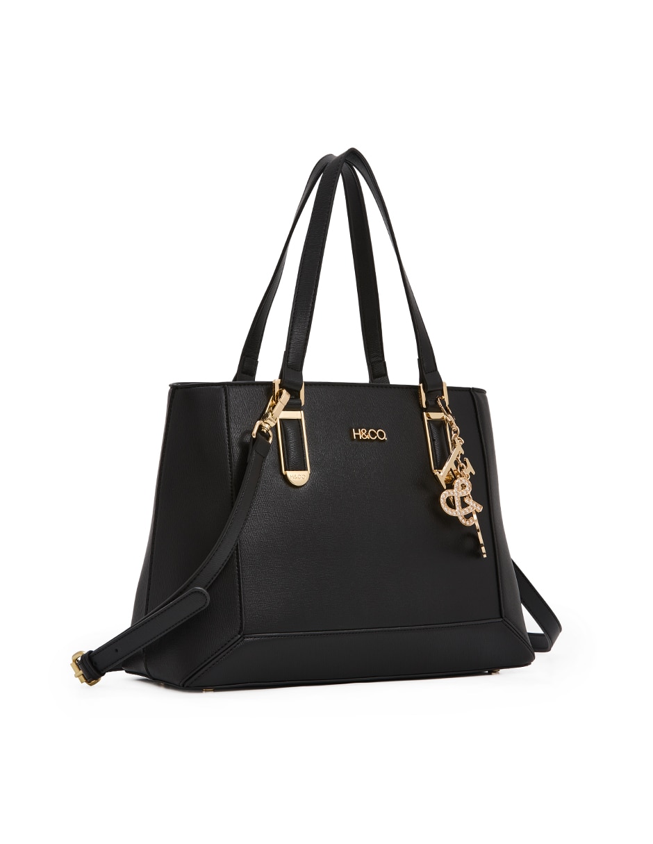 Bolsa tote Aurore para mujer 2