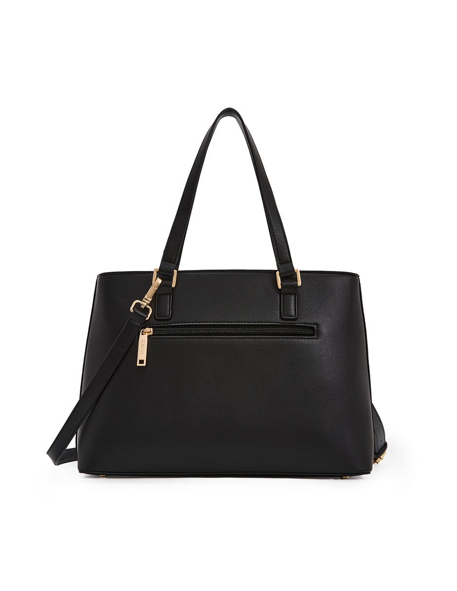 Bolsa tote Aurore para mujer 3