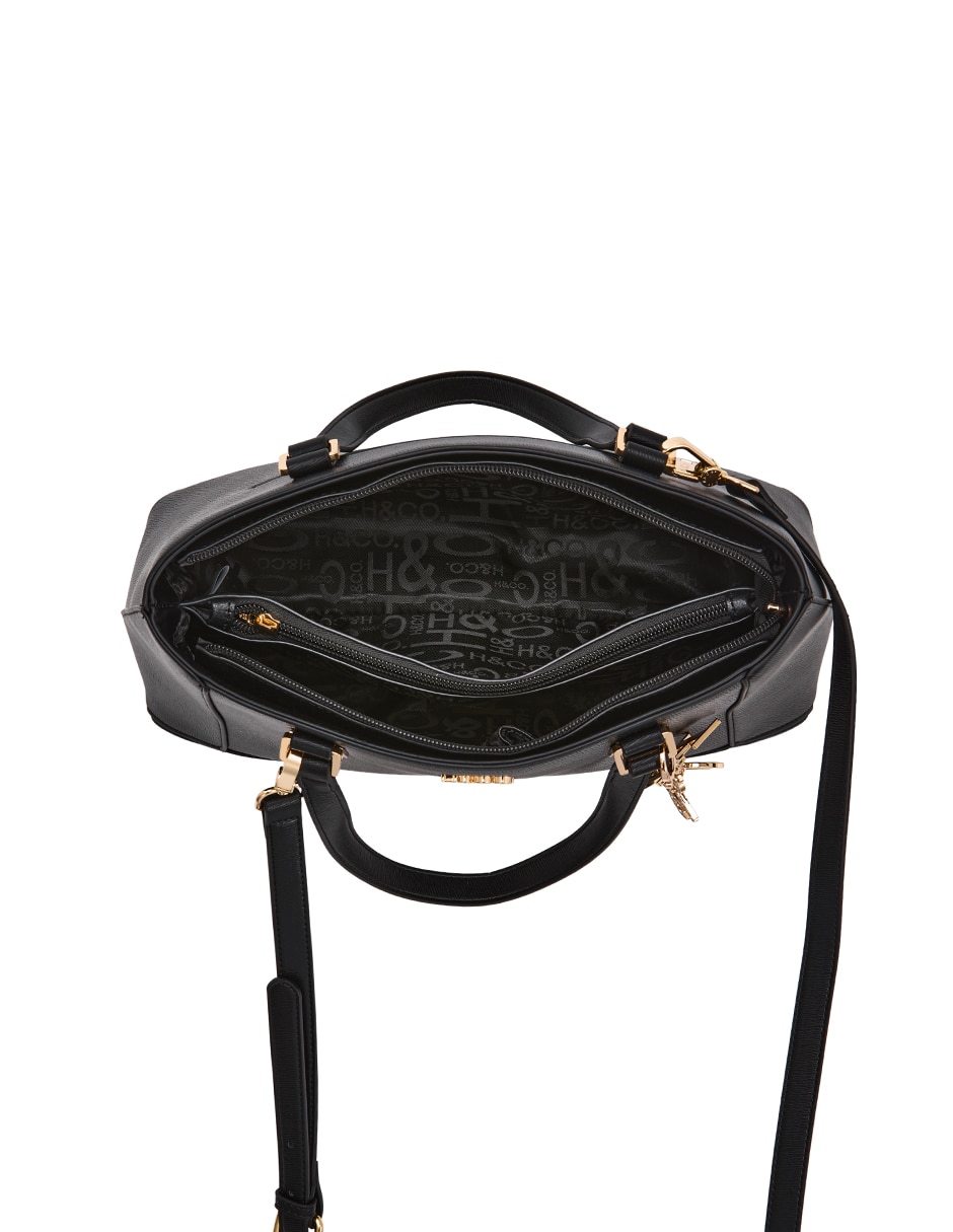 Bolsa tote Aurore para mujer 4