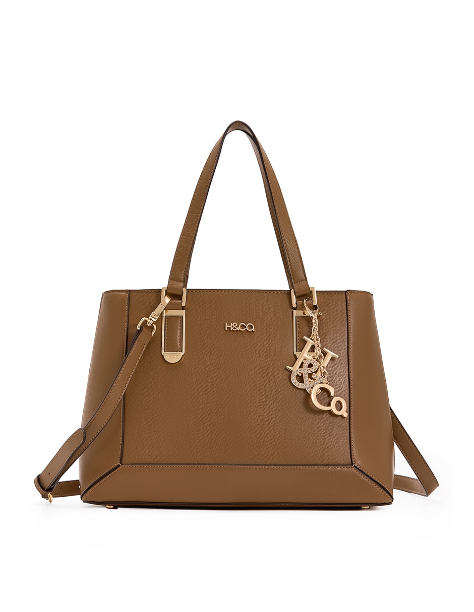 Bolsa tote Aurore para mujer