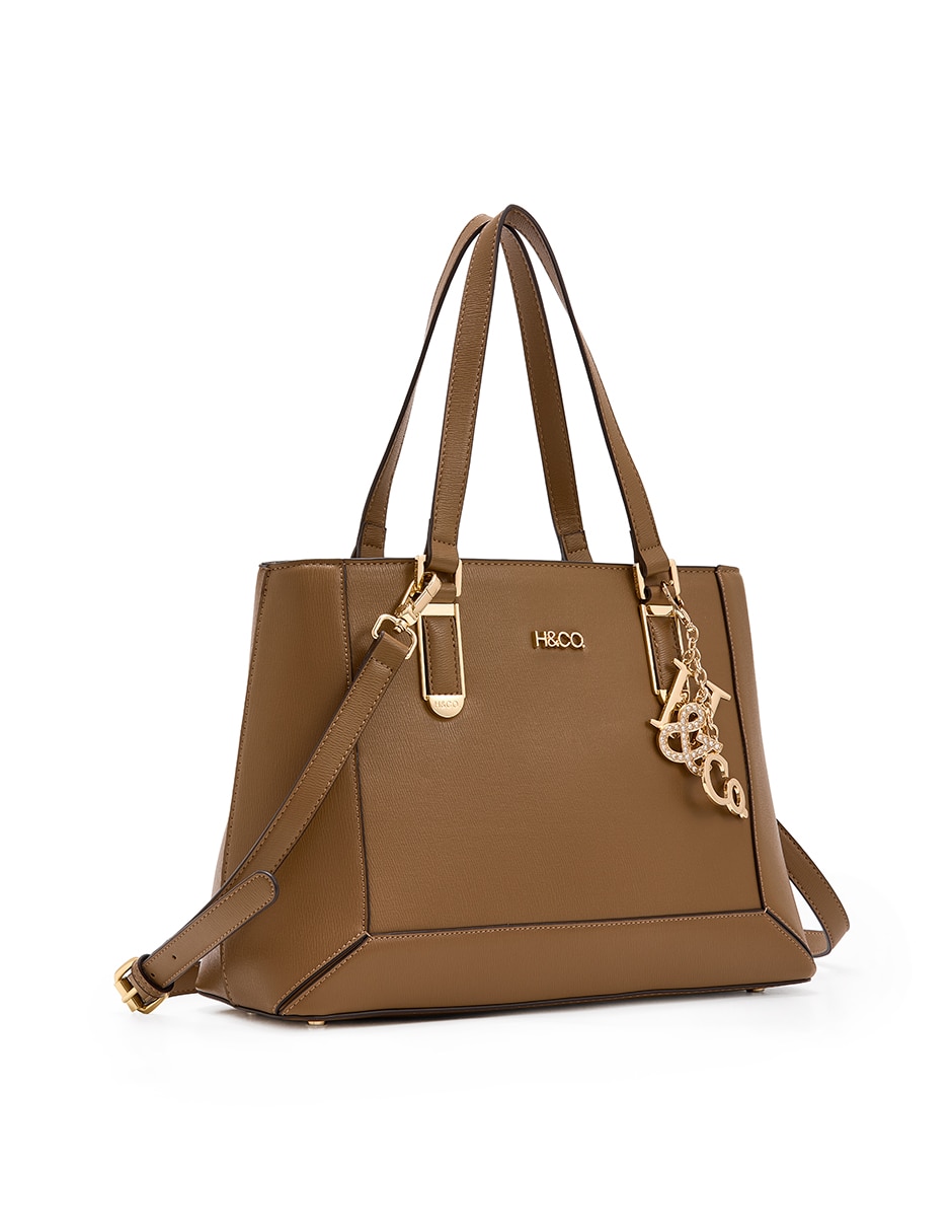 TOTE H&CO, CAFÉ