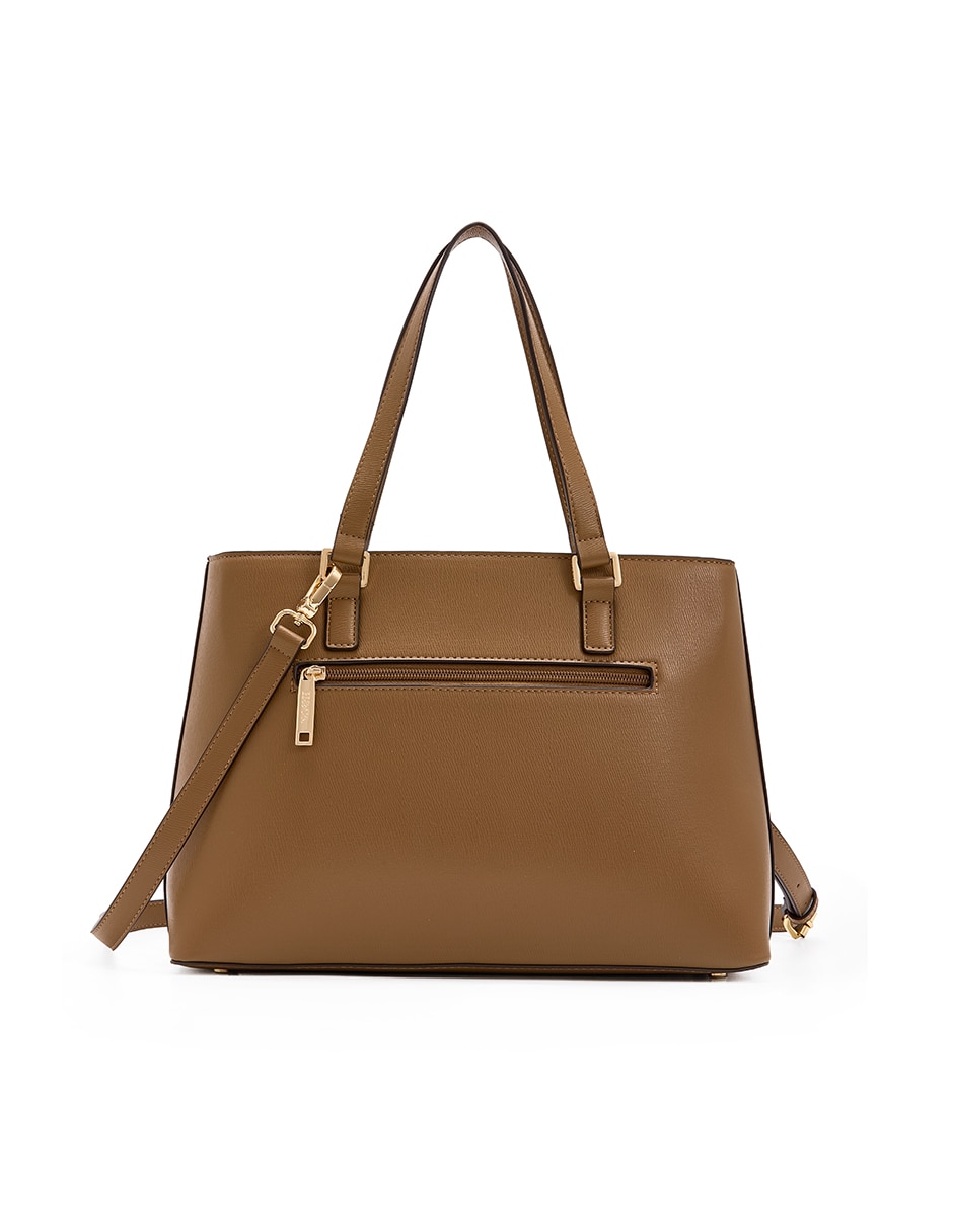 TOTE H&CO, CAFÉ