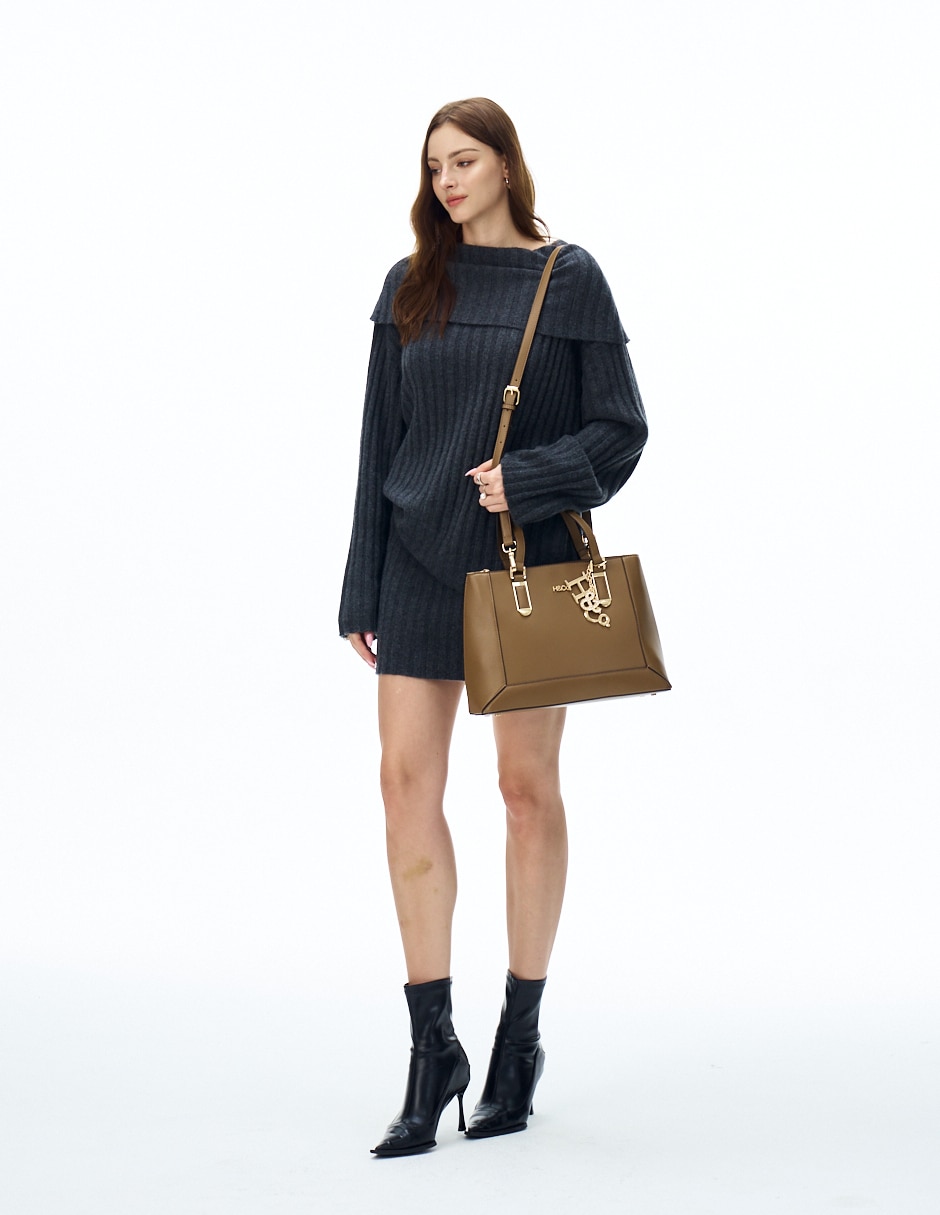 TOTE H&CO, CAFÉ