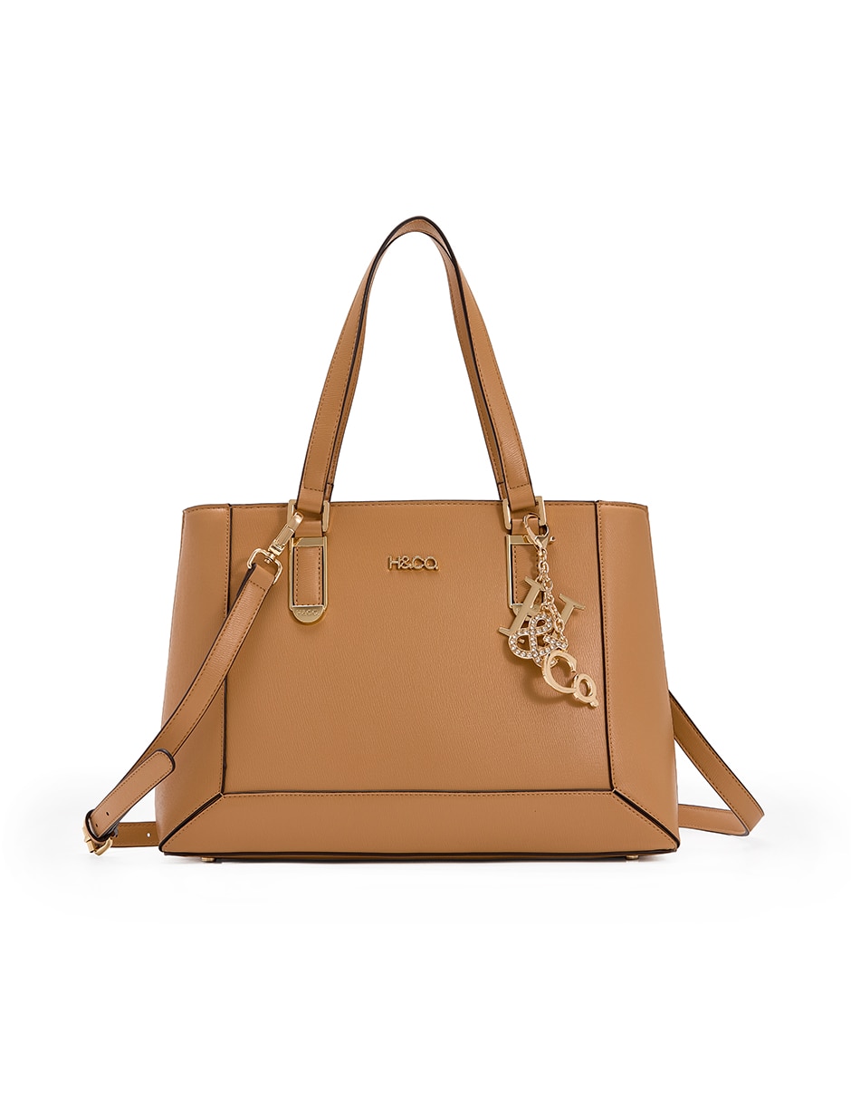 Bolsa tote Aurore para mujer