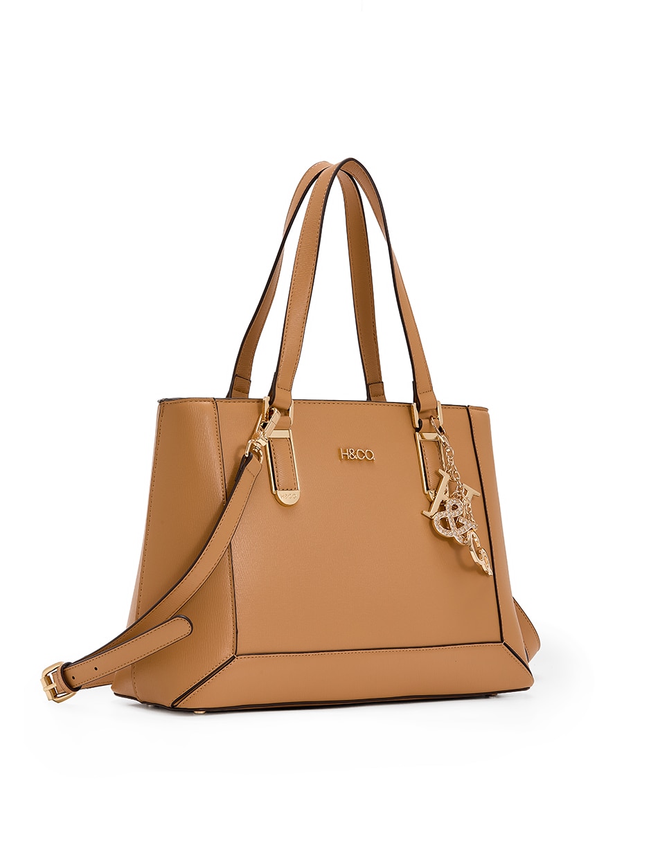 Bolsa tote Aurore para mujer 2