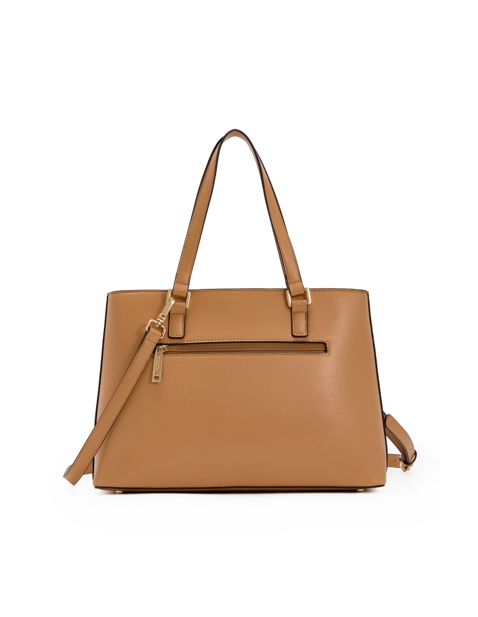 Bolsa tote Aurore para mujer 3