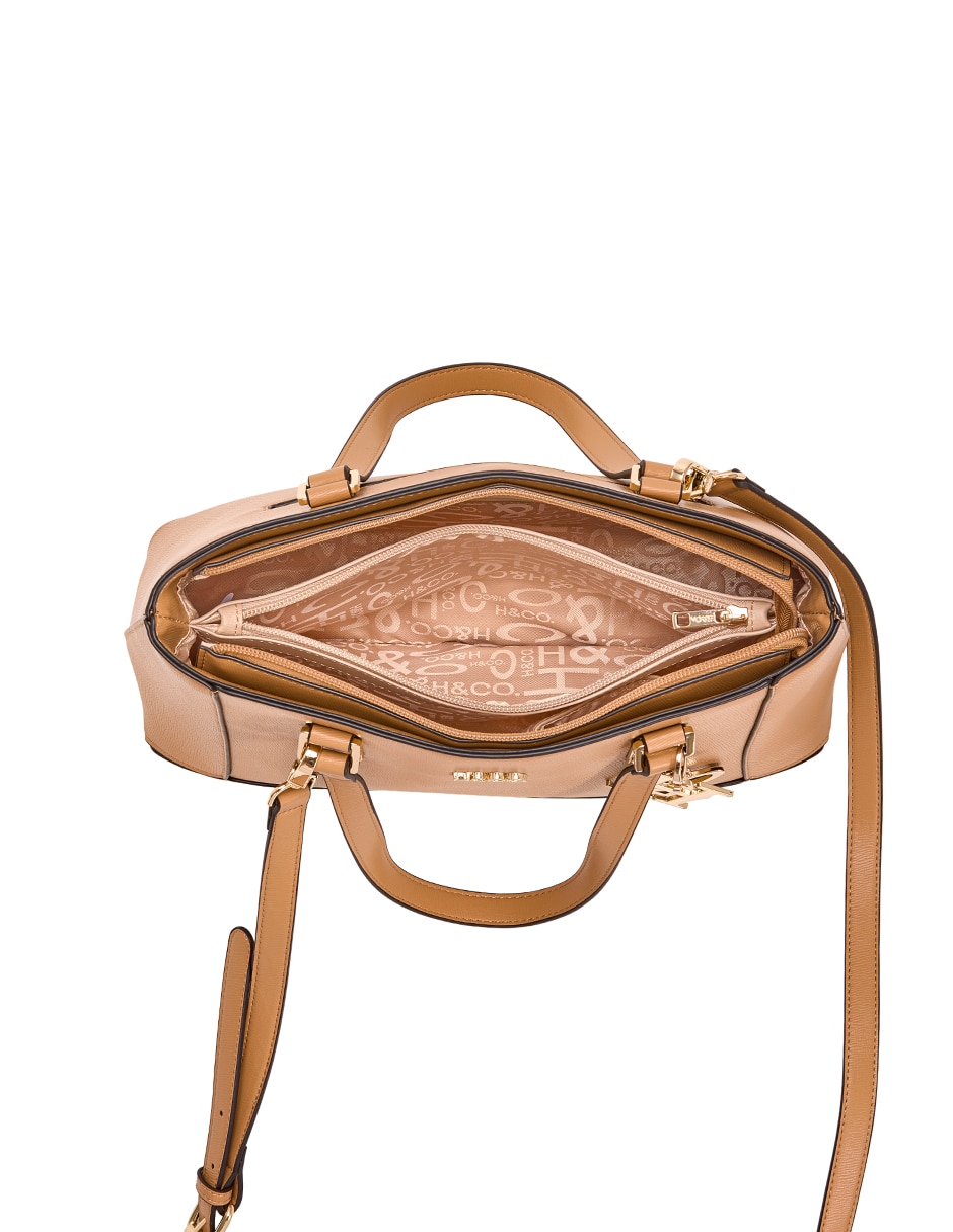 Bolsa tote Aurore para mujer 4