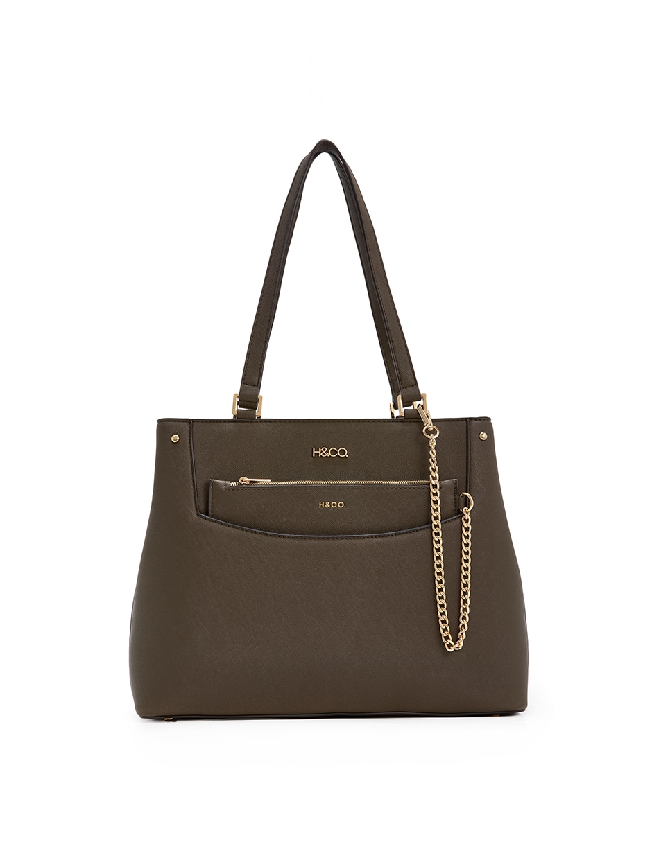 Bolsa tote Alize para mujer