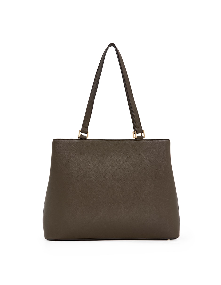 Bolsa tote Alize para mujer 3
