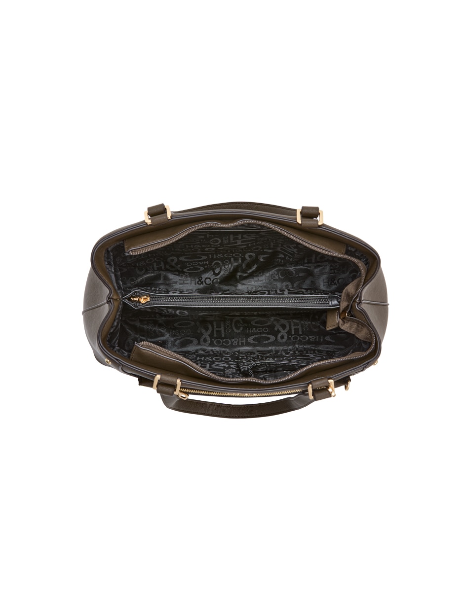 Bolsa tote Alize para mujer 4