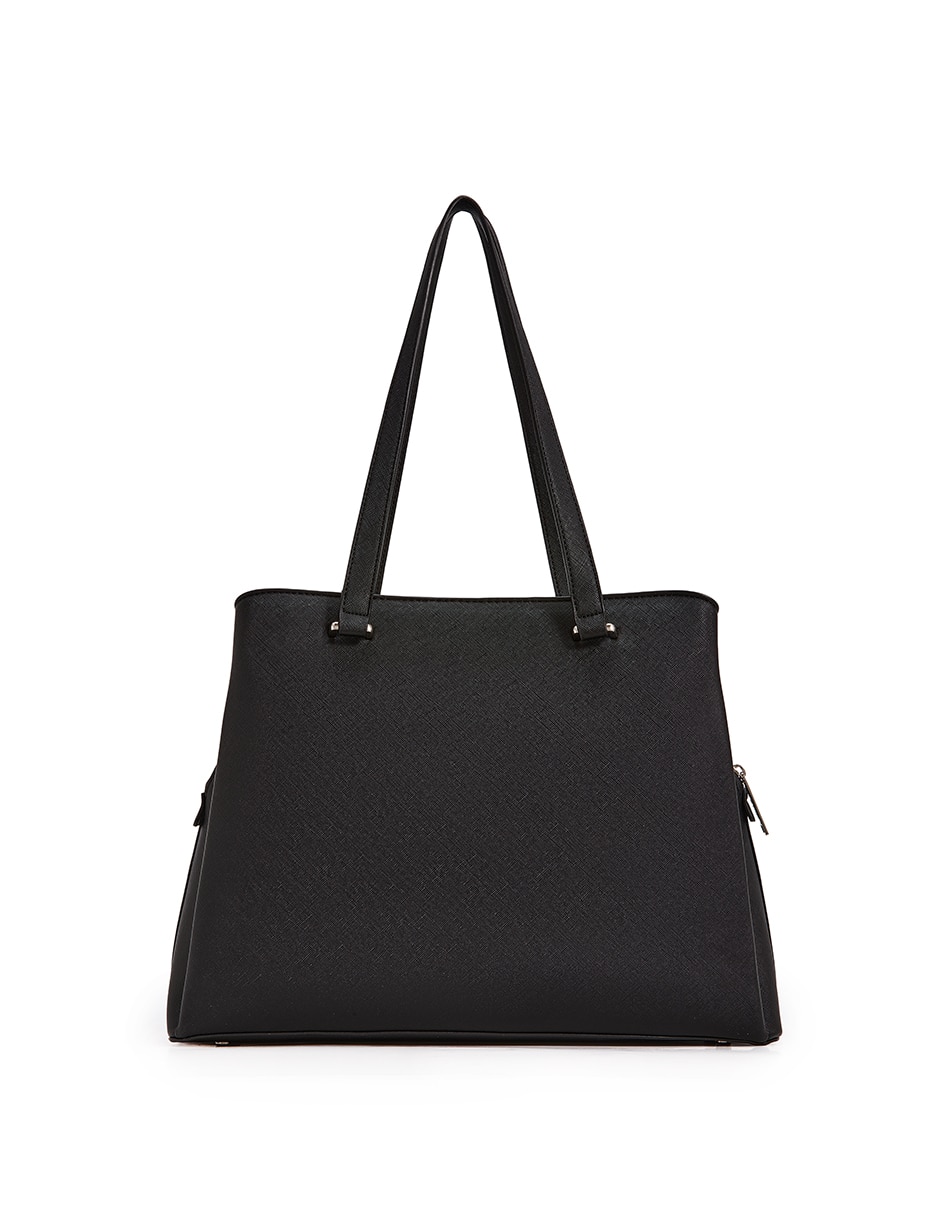 Bolsa tote Angeline para mujer 3