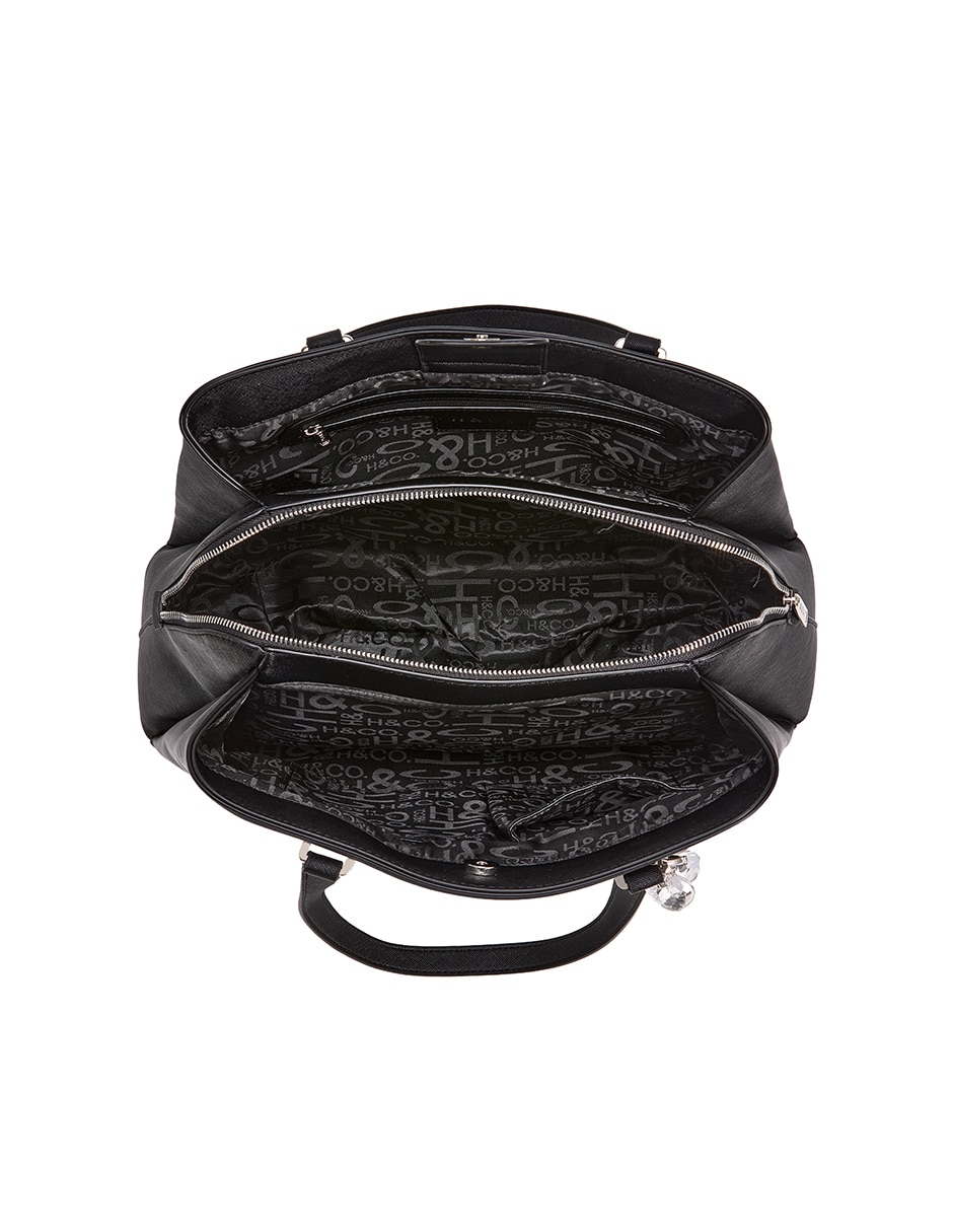 Bolsa tote Angeline para mujer 4