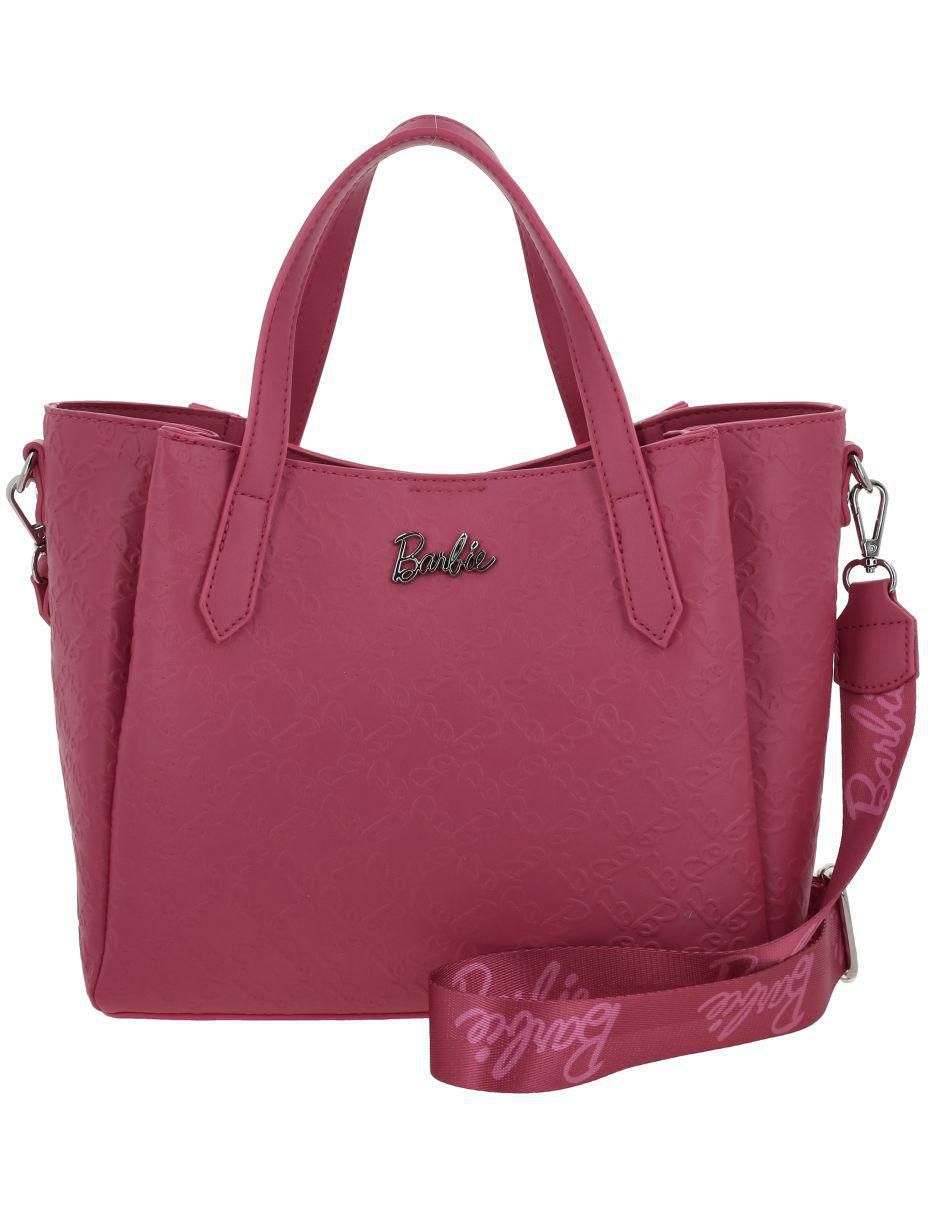 Bolsa satchel para mujer
