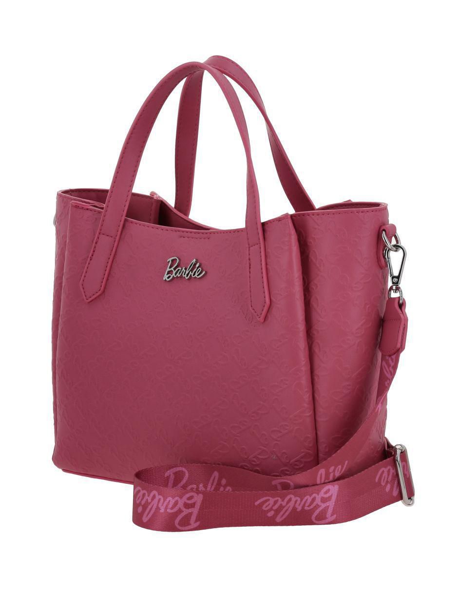 Bolsa satchel para mujer 2