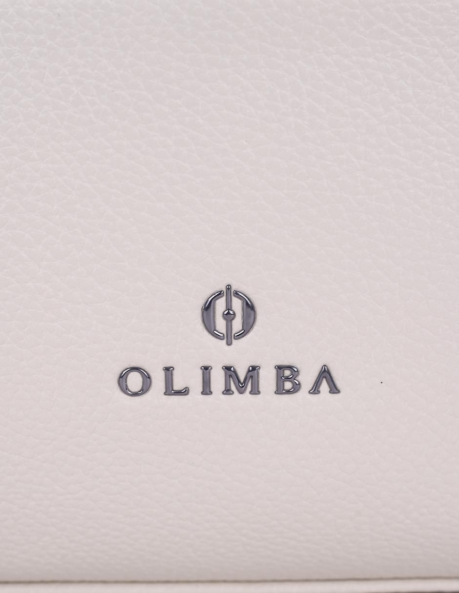 "set/bolsa" satchel olimba sin familia no aplica "de" sintético "para" (si aplica) mujer