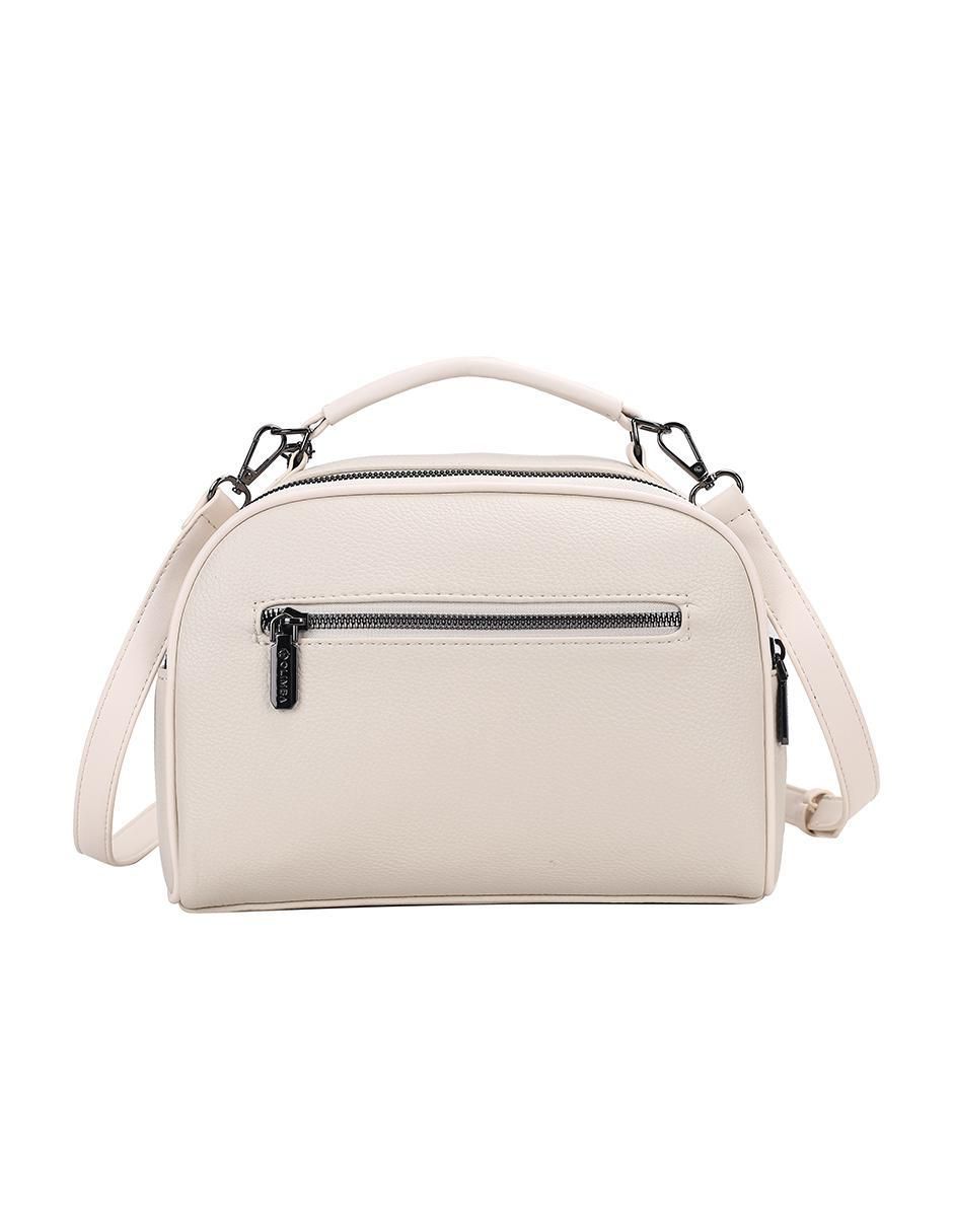 "set/bolsa" satchel olimba sin familia no aplica "de" sintético "para" (si aplica) mujer