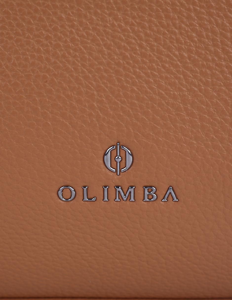 Bolsa satchel para mujer 2