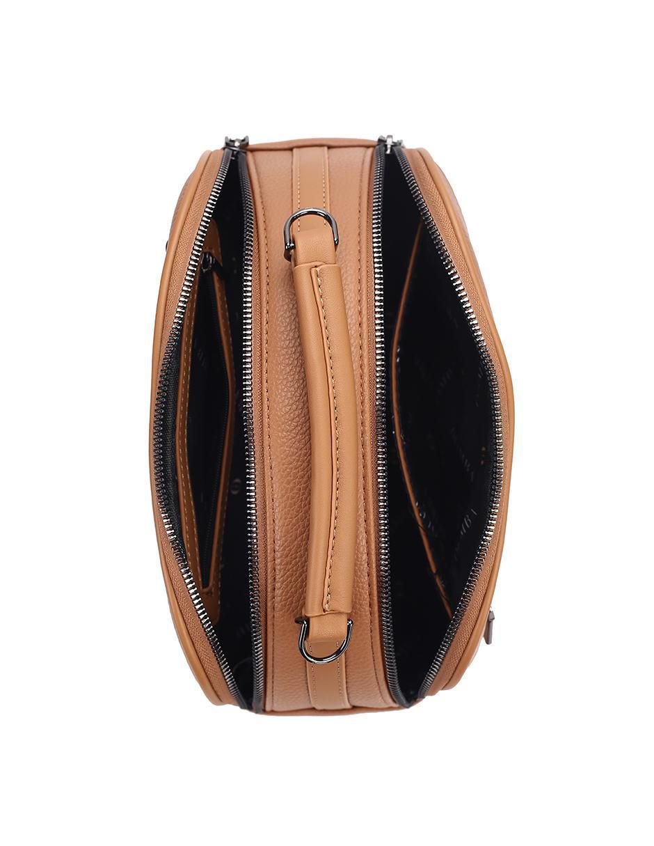 Bolsa satchel para mujer 4