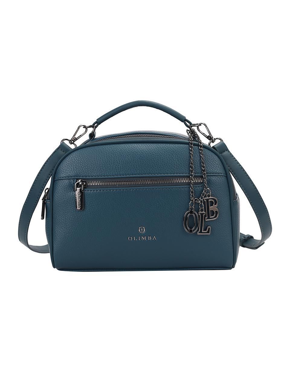 Bolsa satchel para mujer Bolsa satchel para mujer