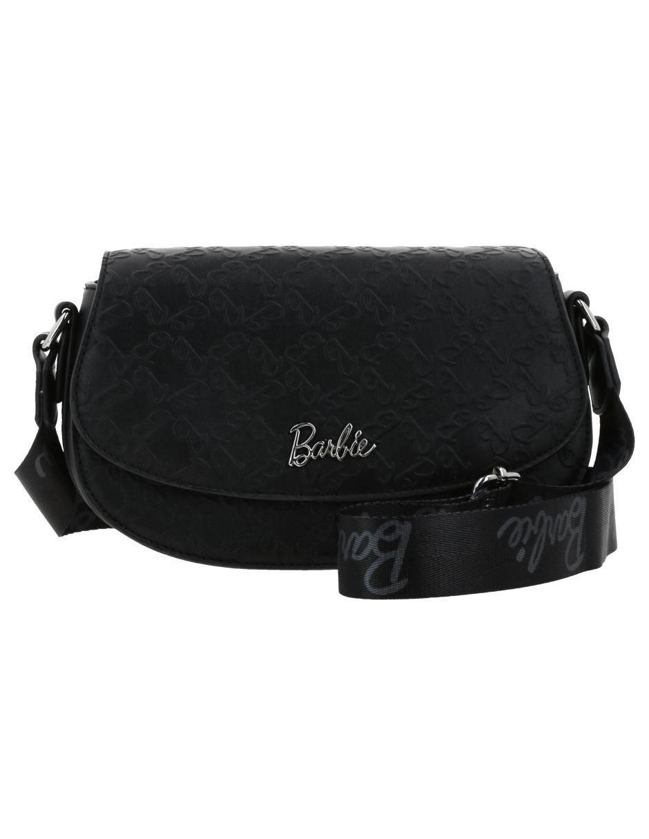 Bolsa crossbody para mujer Bolsa crossbody para mujer